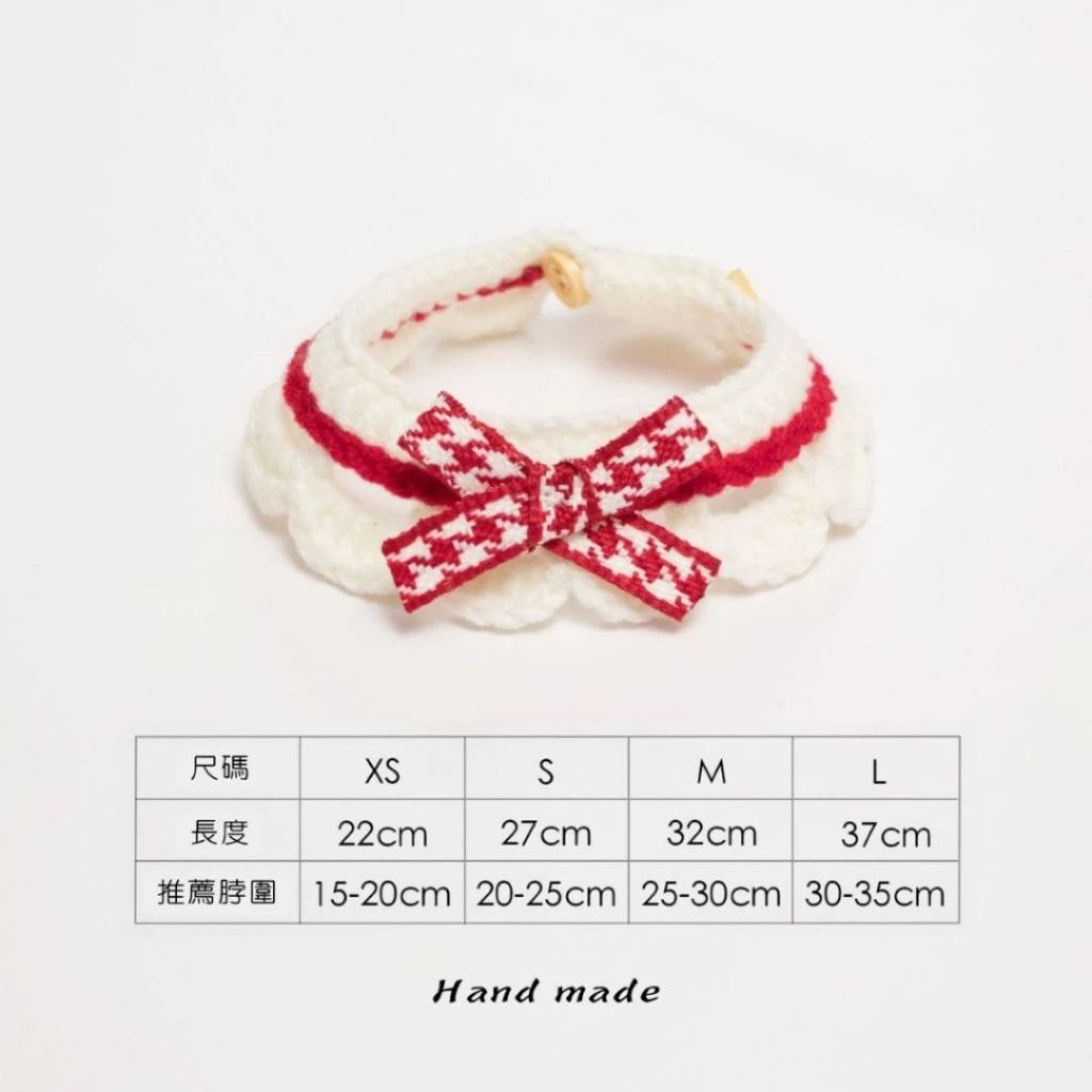 tw-11134207-820lf-mmsdzl602zghf5