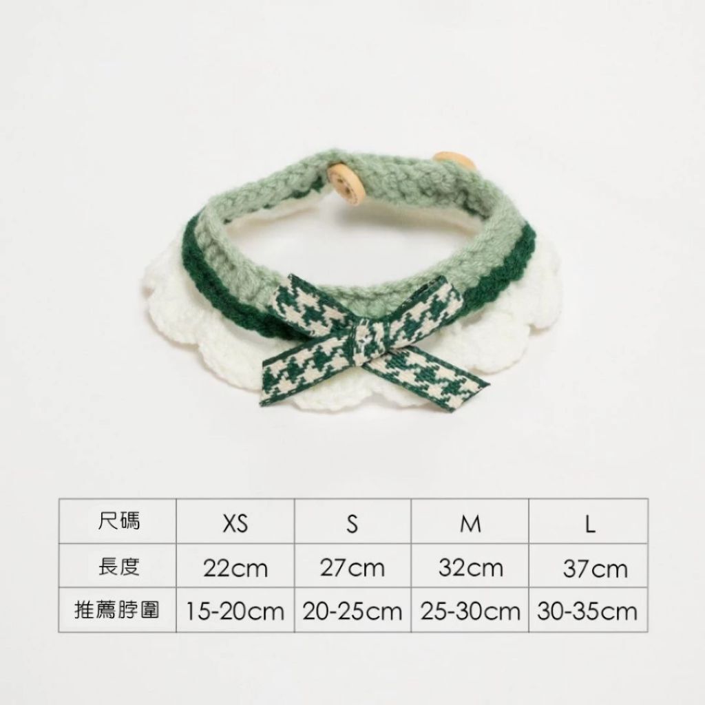 tw-11134207-820lc-mmsdzl60fmkj53