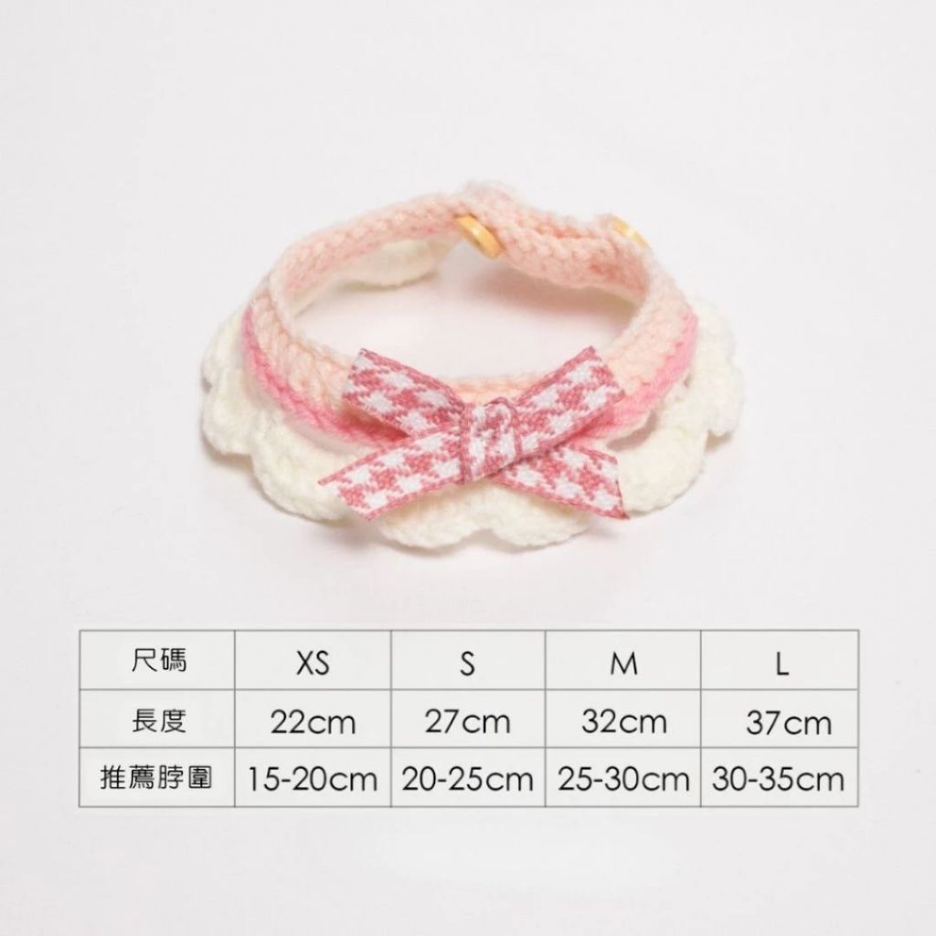 tw-11134207-820l7-mmsdzl5o3r42d9