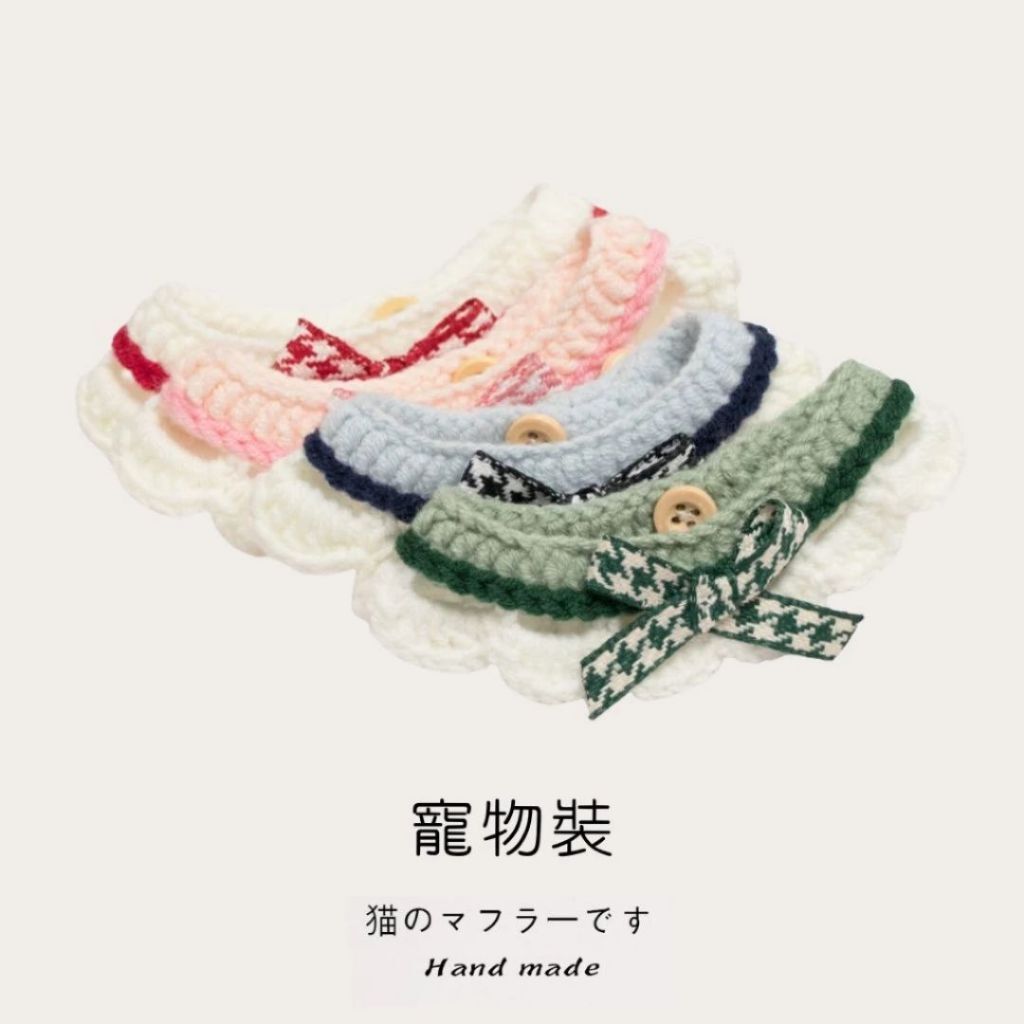 tw-11134207-820l4-mmsdzl5n38clc5