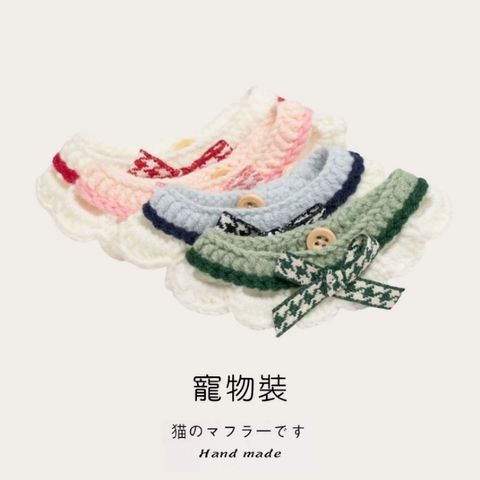 tw-11134207-820l4-mmsdzl5n38clc5