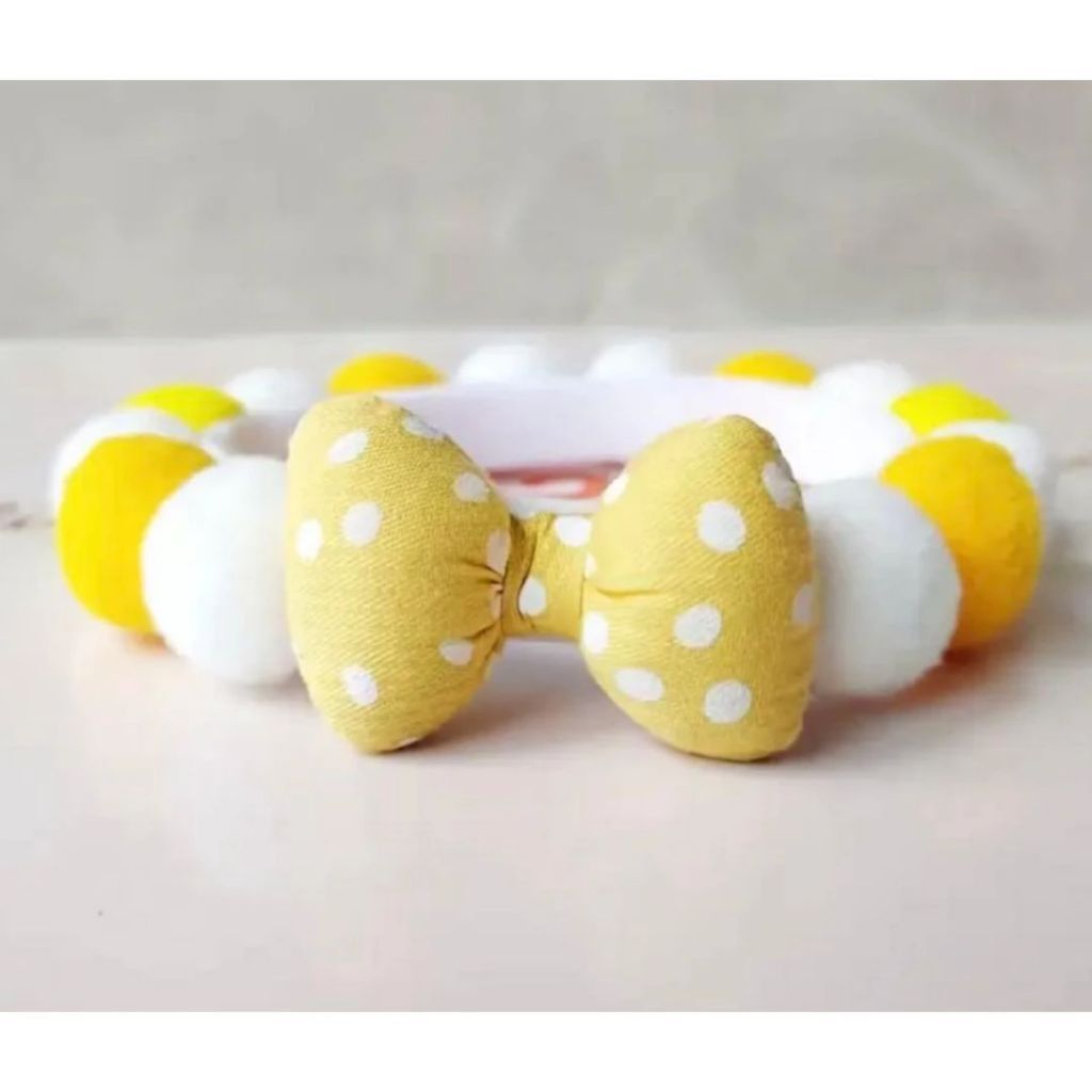 tw-11134207-820ld-mmsd4bfpe0owbc