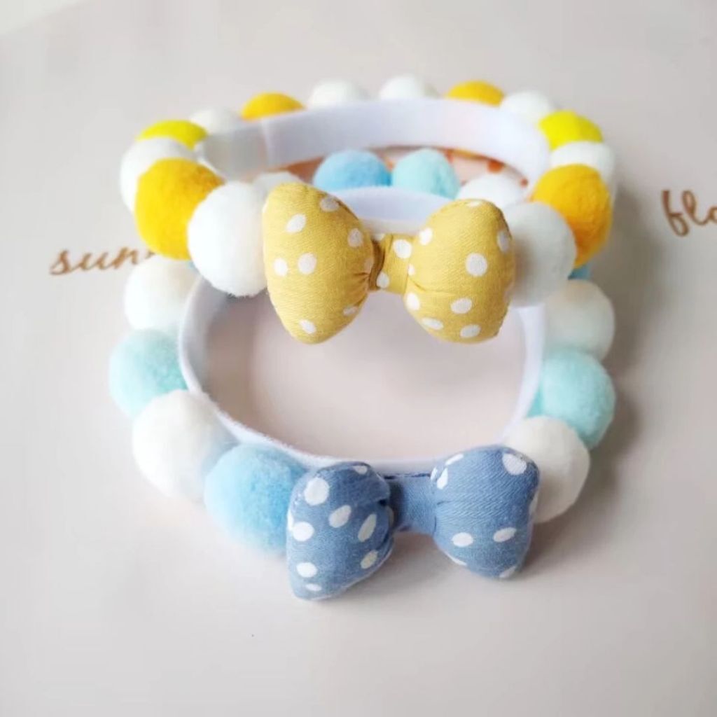 tw-11134207-820lh-mmsd4bfu3zewca