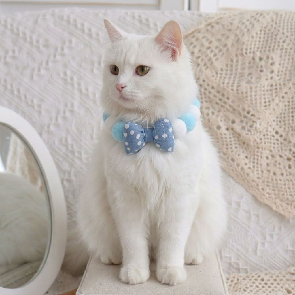 tw-11134207-820l6-mmsd4bcoakue0f