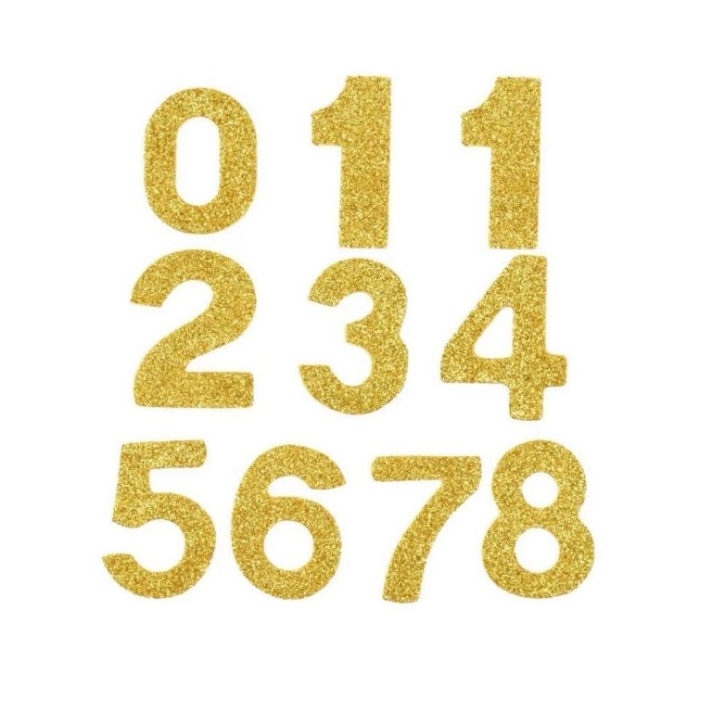 tw-11134207-820lc-mmsefvjkj1twd5