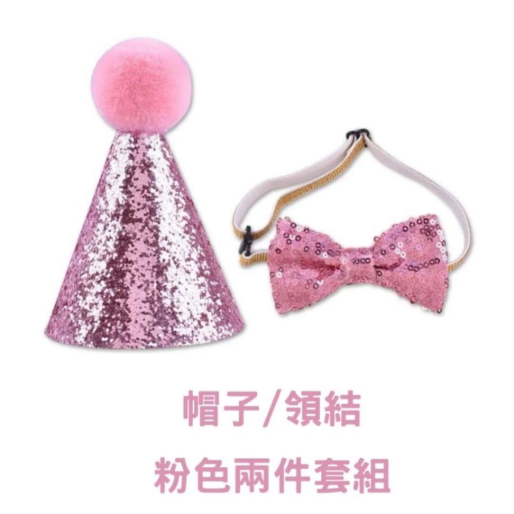 tw-11134207-820lb-mmsefvjm8utd21