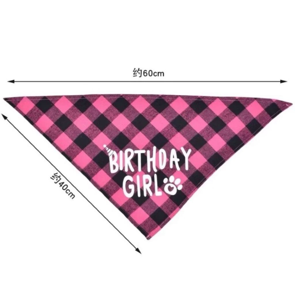 tw-11134207-820lb-mmsefvjkkgec87