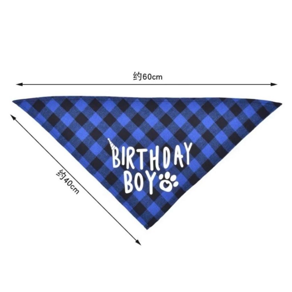 tw-11134207-820lc-mmsefvjqrsoy98