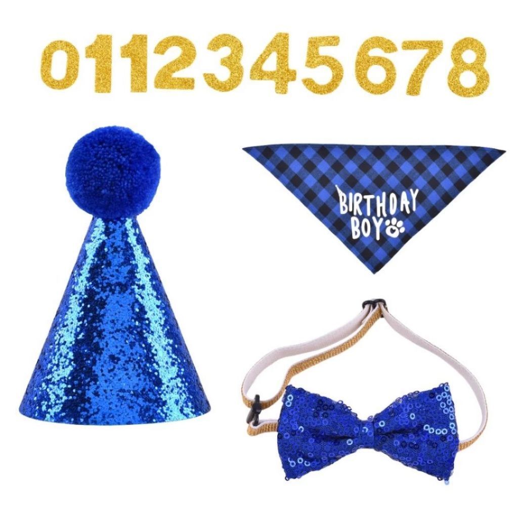 tw-11134207-820l8-mmsefvjrxxqgd1