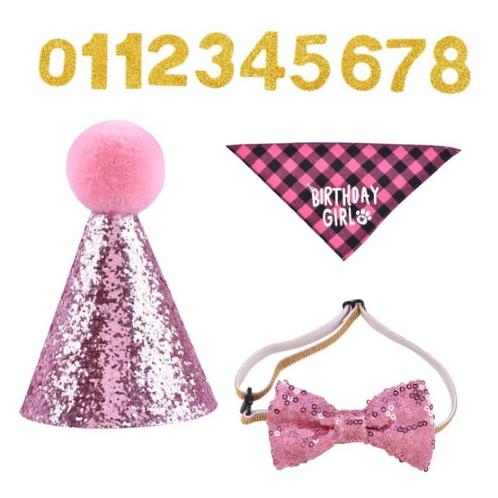 tw-11134207-820l4-mmsefvjkhn9g2c