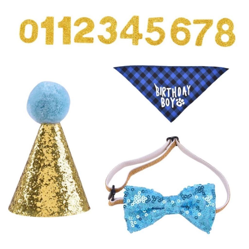 tw-11134207-820lc-mmsefvjk7tab5d