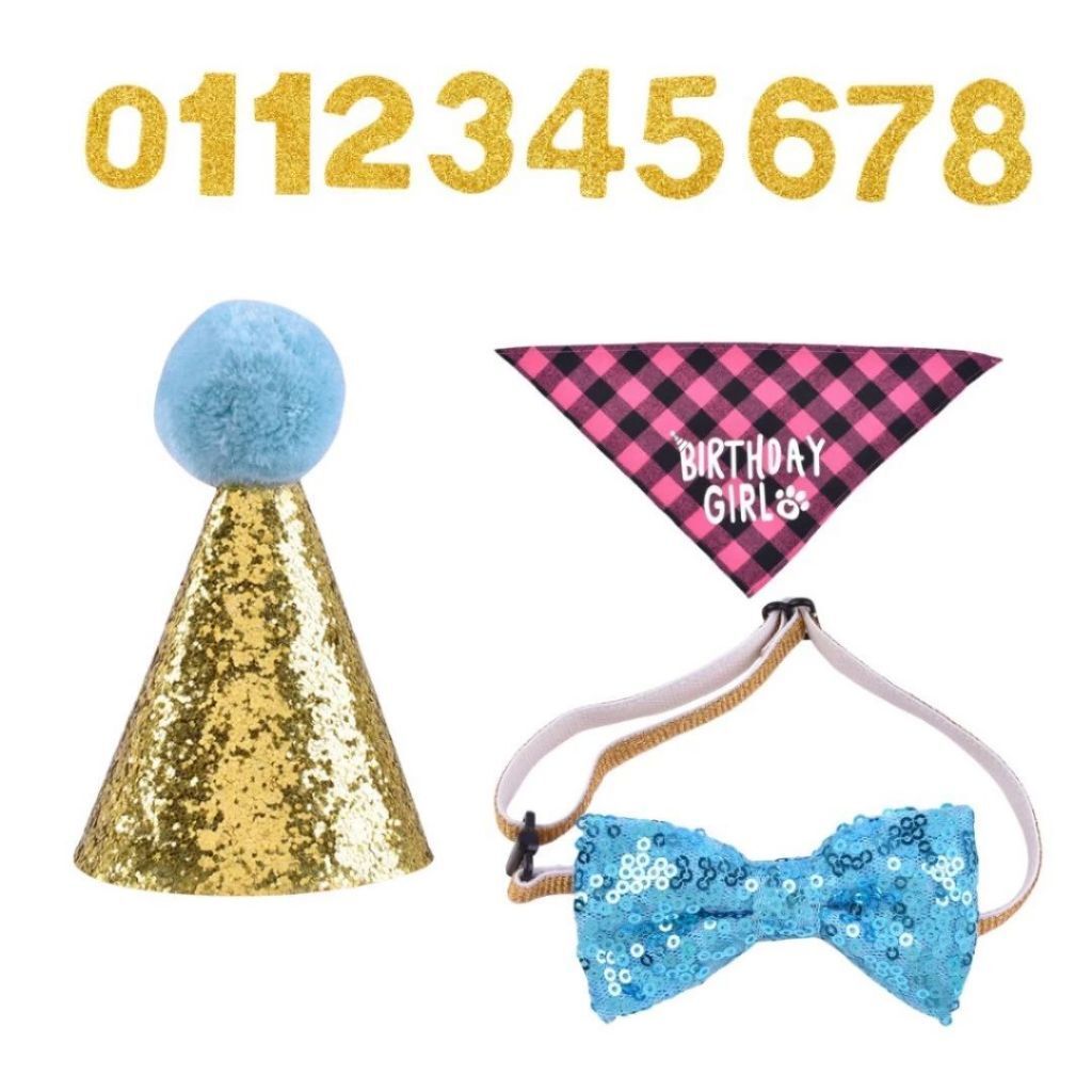 tw-11134207-820l7-mmsefvjkg8p05c