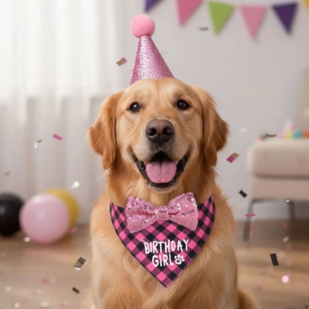 tw-11134207-820lf-mmsefvjmbny9a0