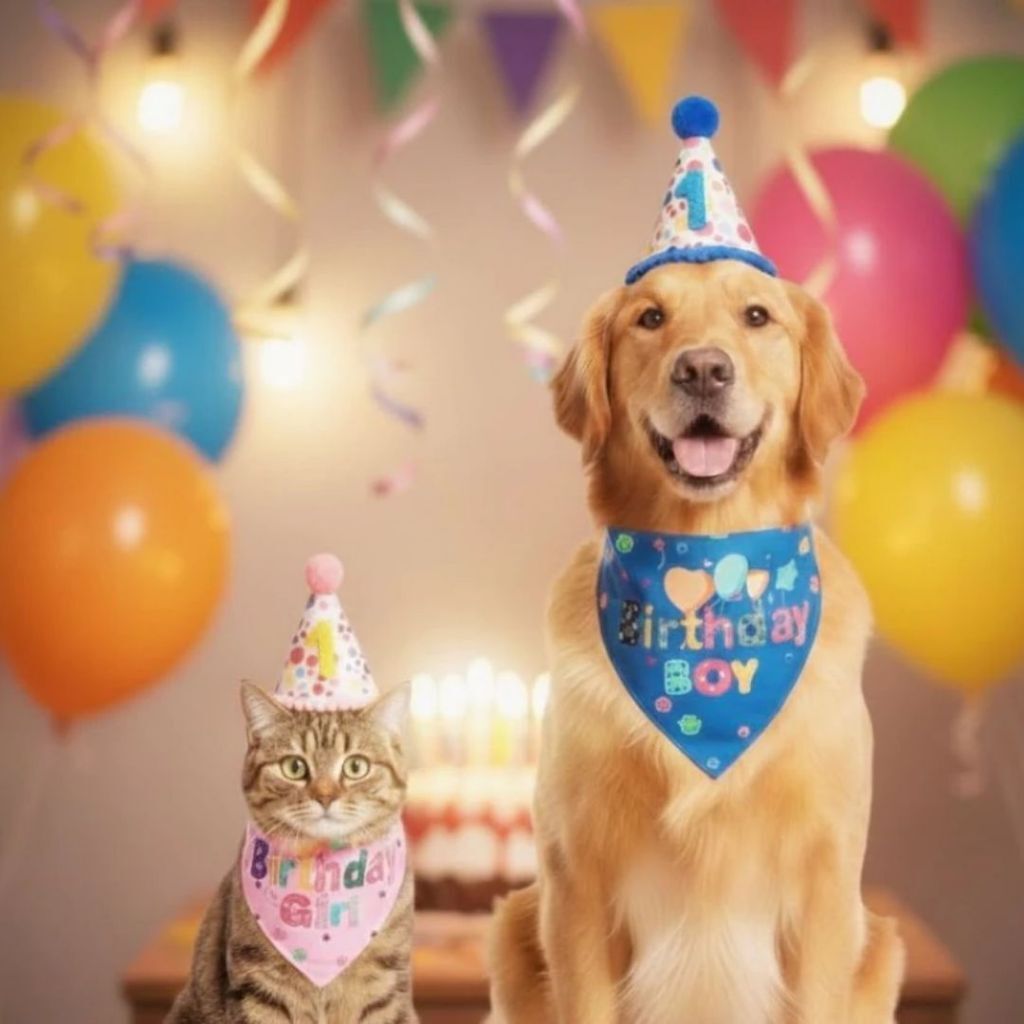 tw-11134207-820le-mmsf4bkl1tdwf3