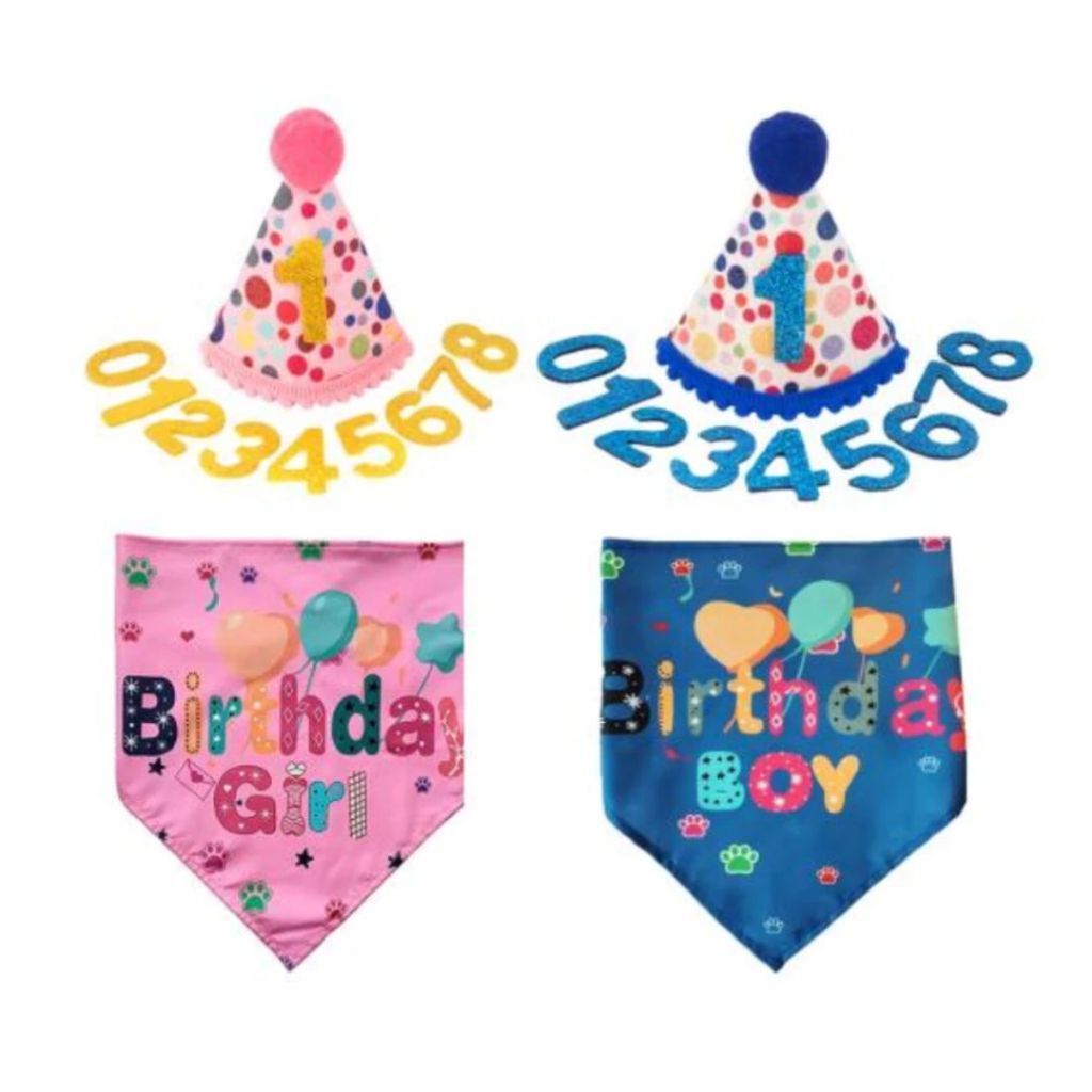 tw-11134207-820la-mmsf4bkl37yc7d