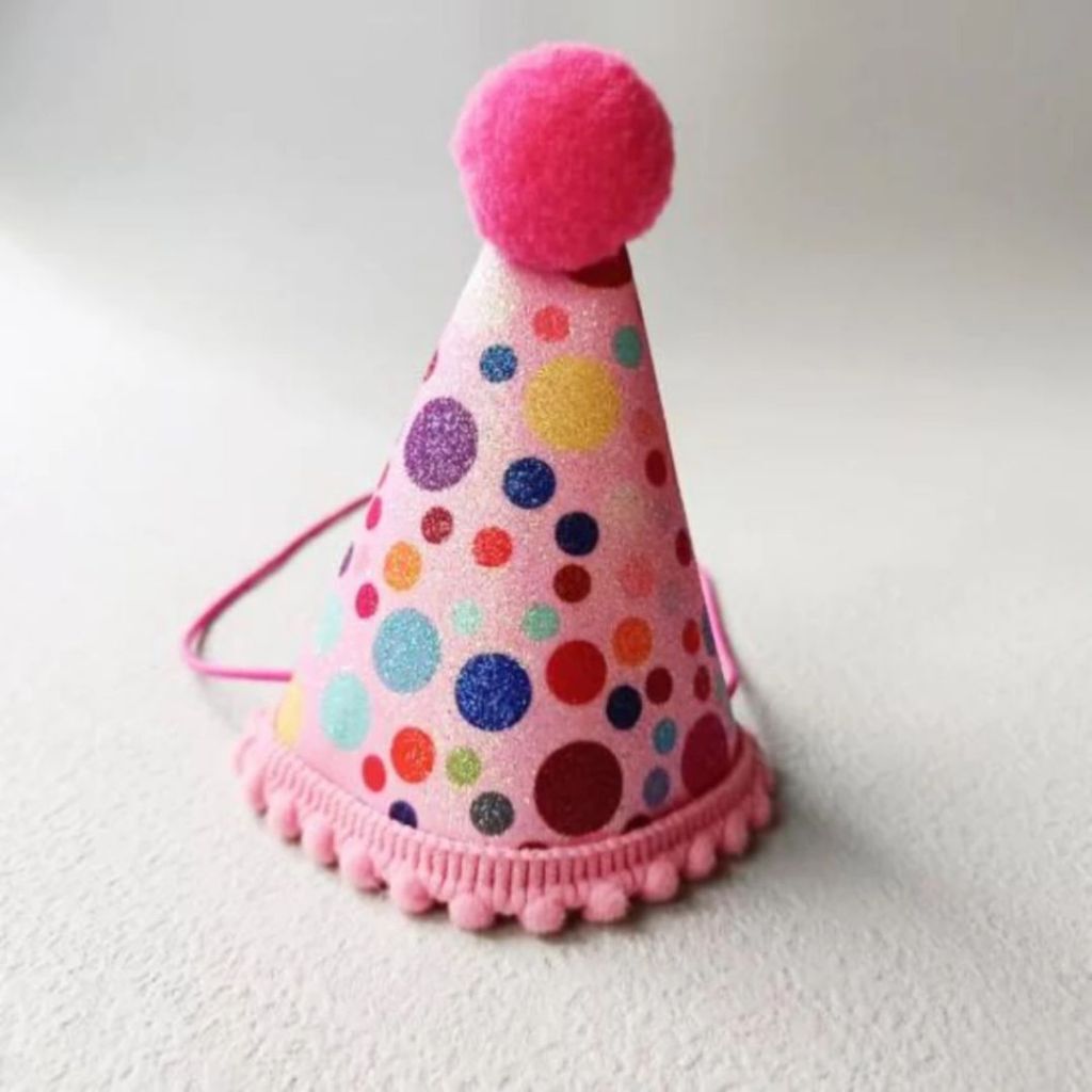 tw-11134207-820ld-mmsf4bkjaltx14