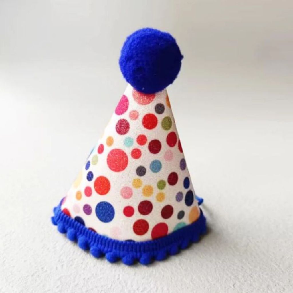 tw-11134207-820lg-mmsf4bkncow68a