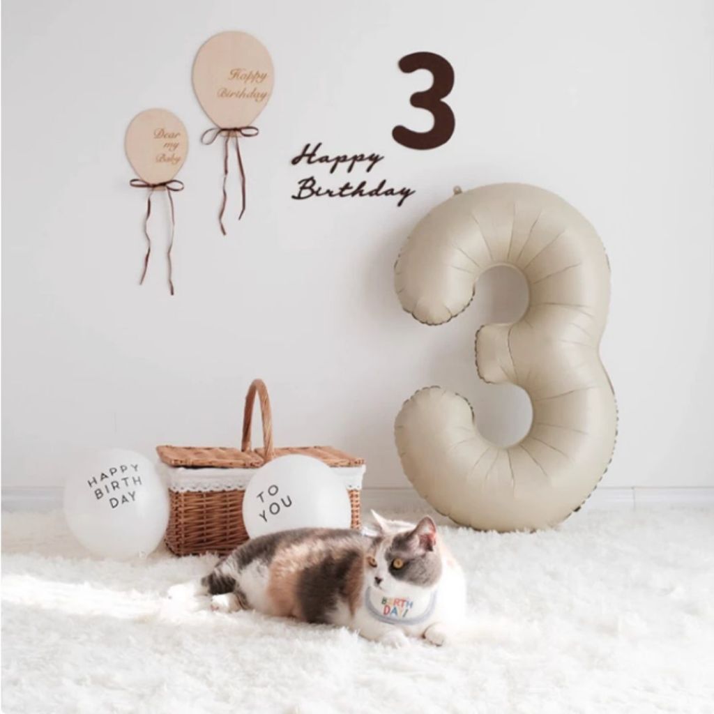 tw-11134207-820lb-mmsjmbr1fc3l2a