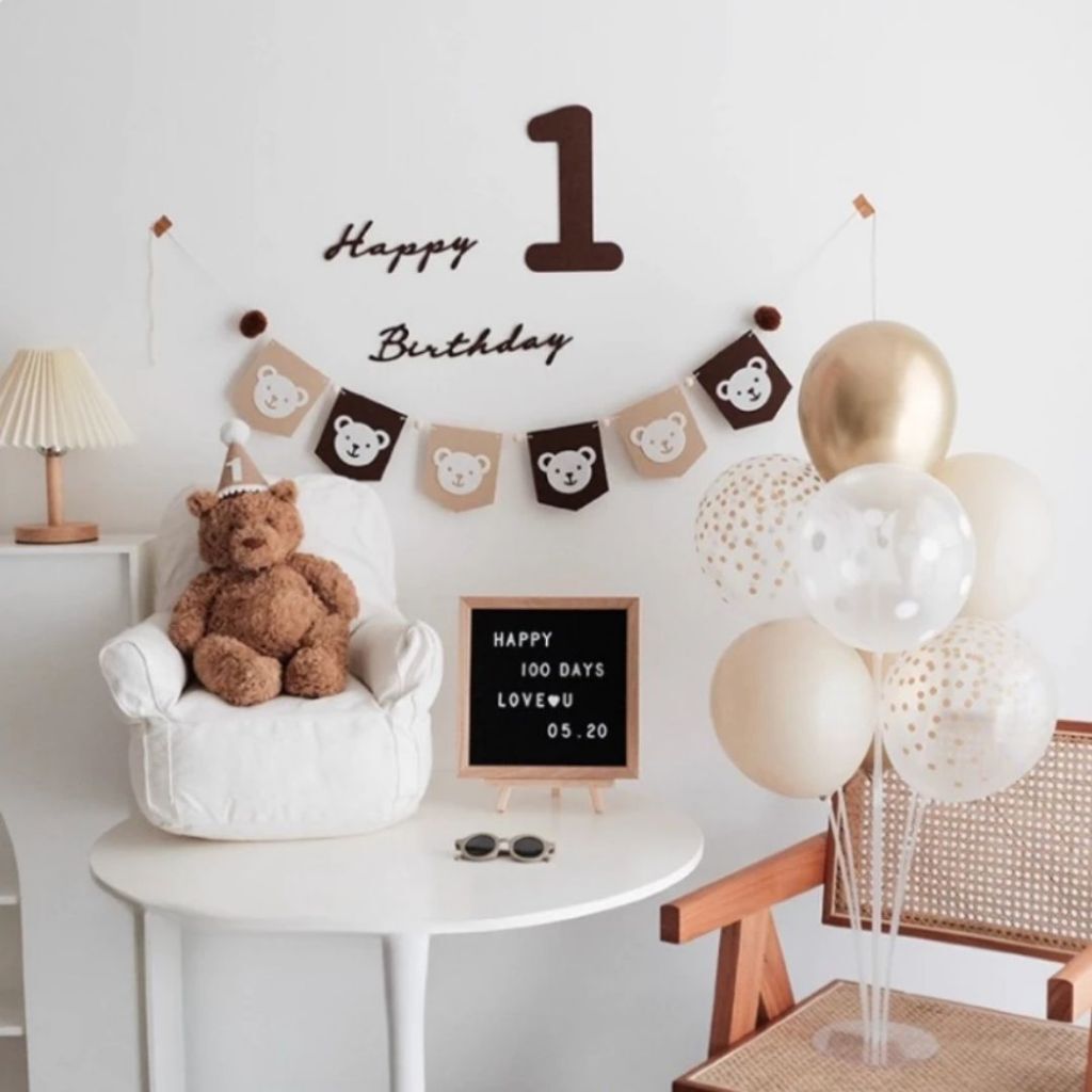 tw-11134207-820lh-mmsjmbr3arcy10