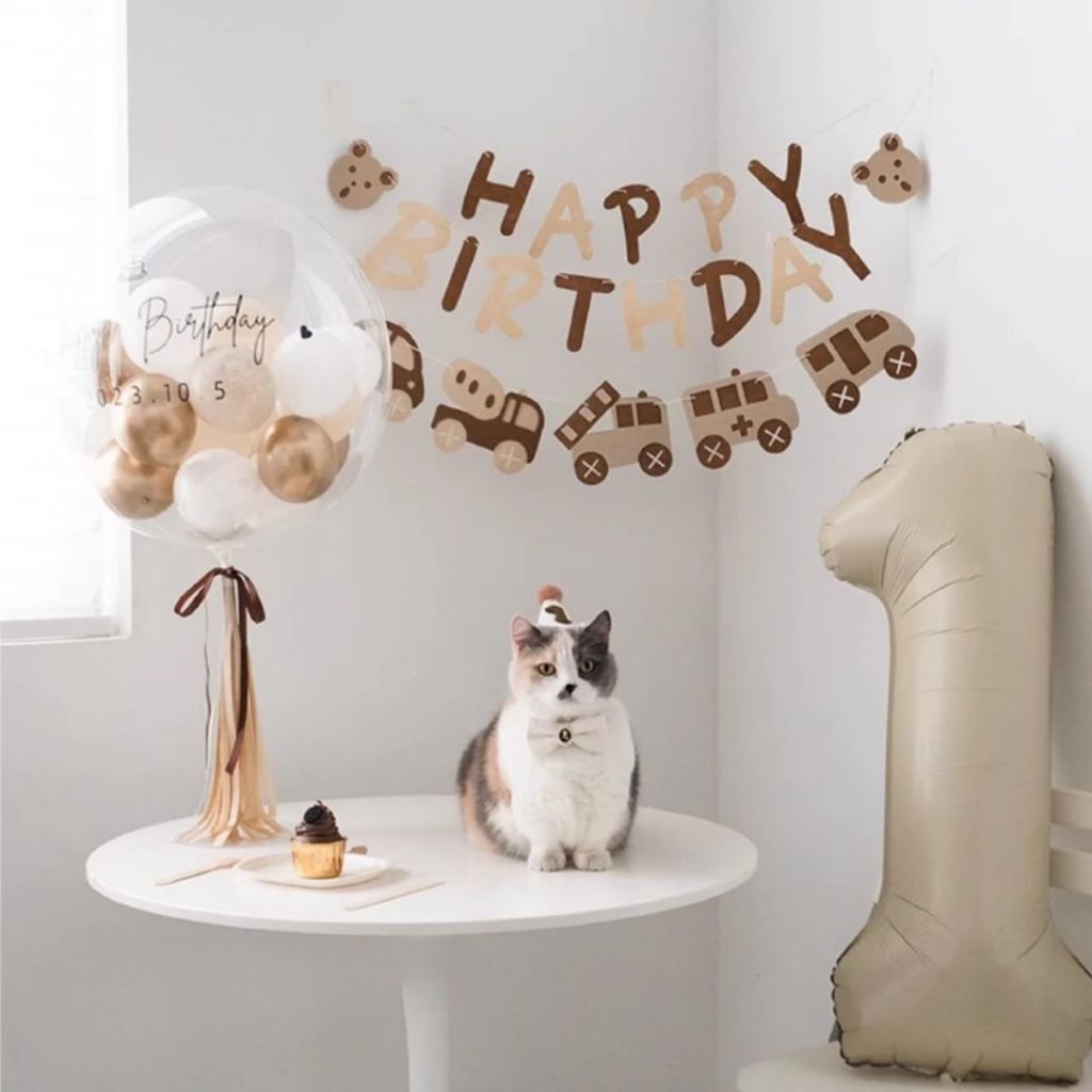 tw-11134207-820l5-mmsk0hf9rmkk93