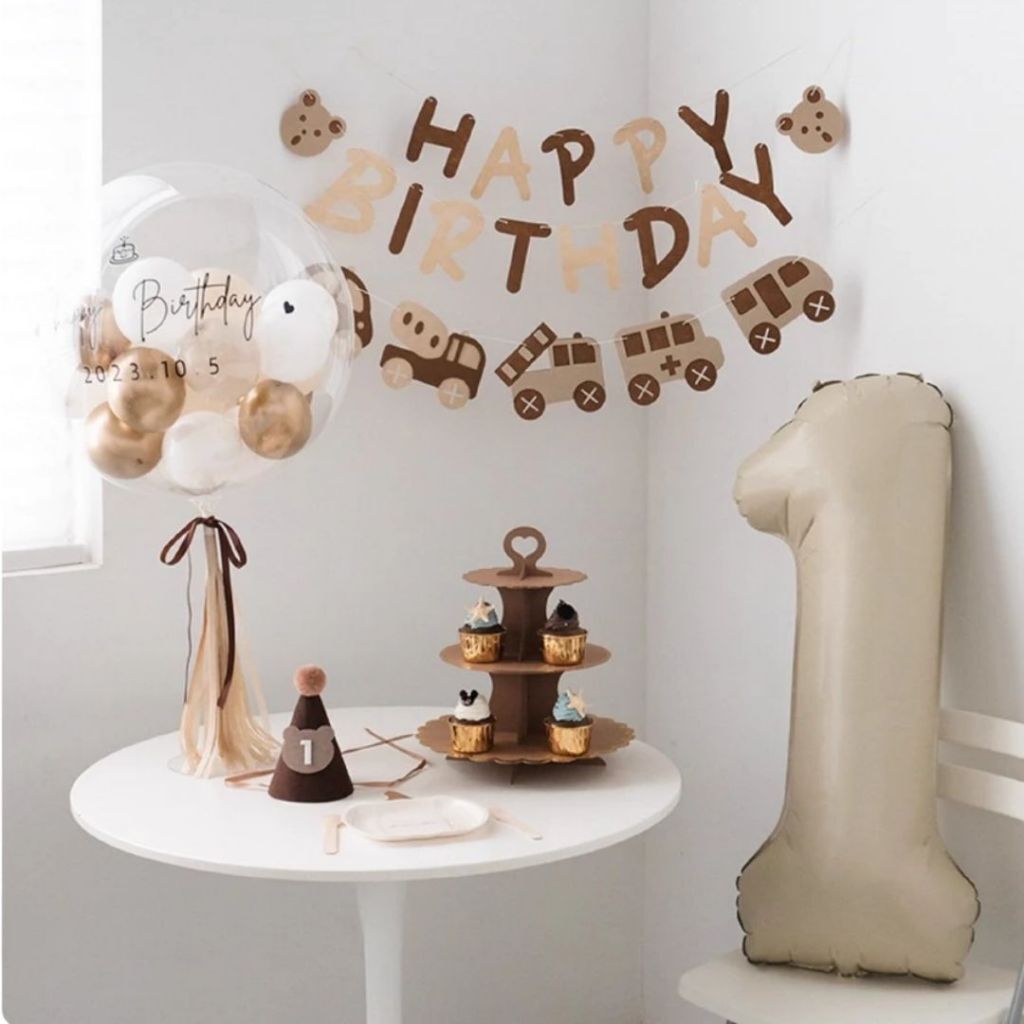 tw-11134207-820ld-mmsk0hf9q80408