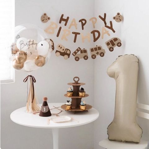 tw-11134207-820ld-mmsk0hf9q80408