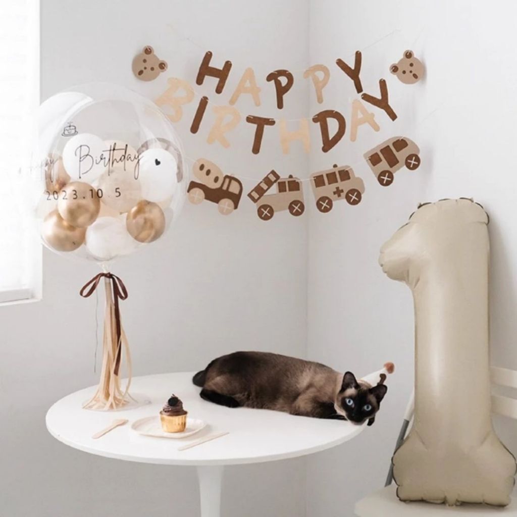 tw-11134207-820le-mmsk0hfm7pq9d9