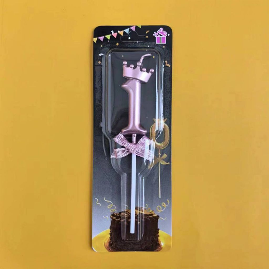 tw-11134207-820lh-mmsiccbwml1i16