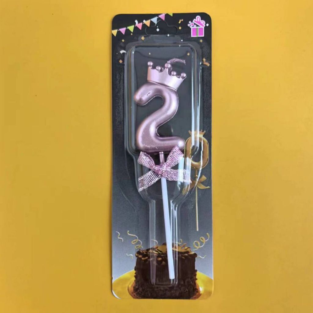 tw-11134207-81ztn-mjtoantexb0nfa