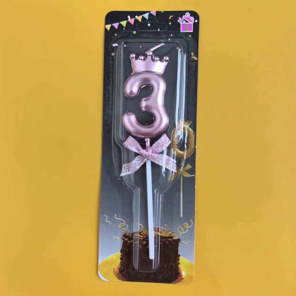 tw-11134207-81ztg-mjtoar5wyfpcea