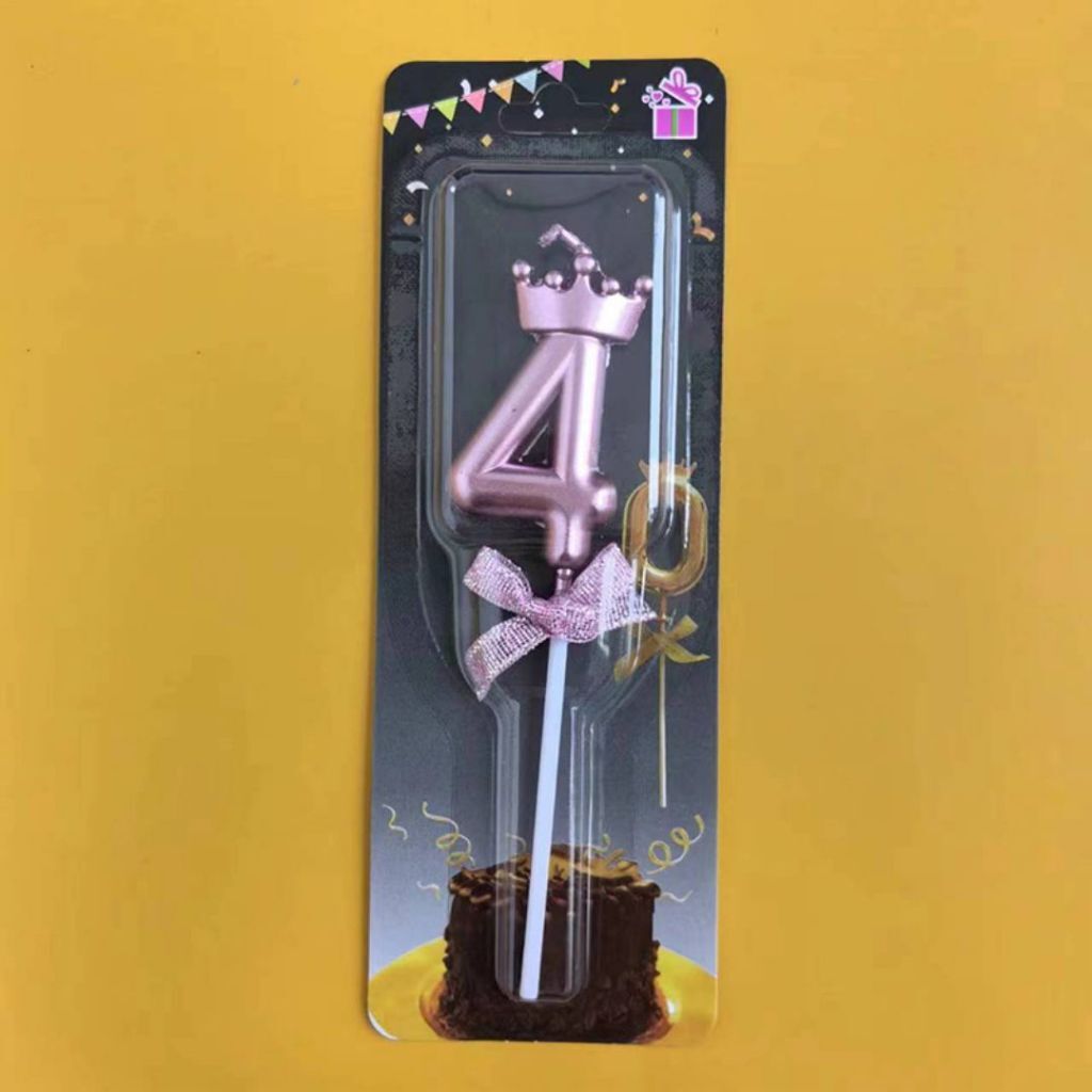 tw-11134207-81zto-mjtoam1lbo5jac