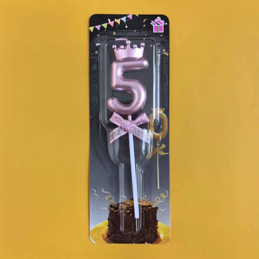 tw-11134207-81ztn-mjtoajyybhmu13