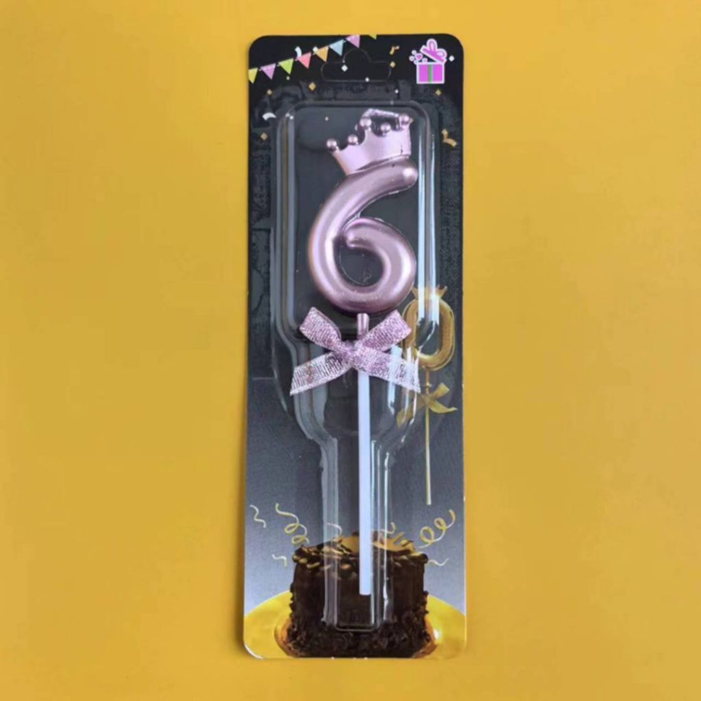 tw-11134207-820ld-mmsiccbu3a4k11