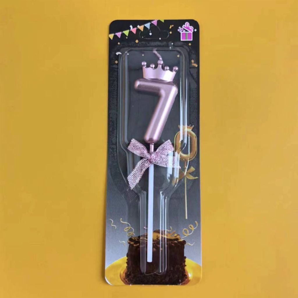 tw-11134207-820l5-mmsiccbrwmbmaf