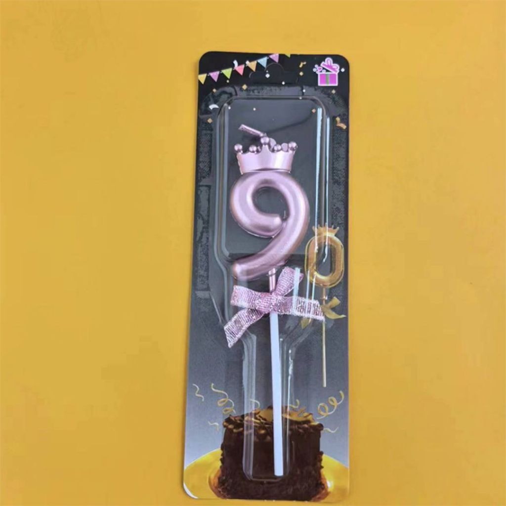 tw-11134207-81zth-mjtoacp3xjifd6