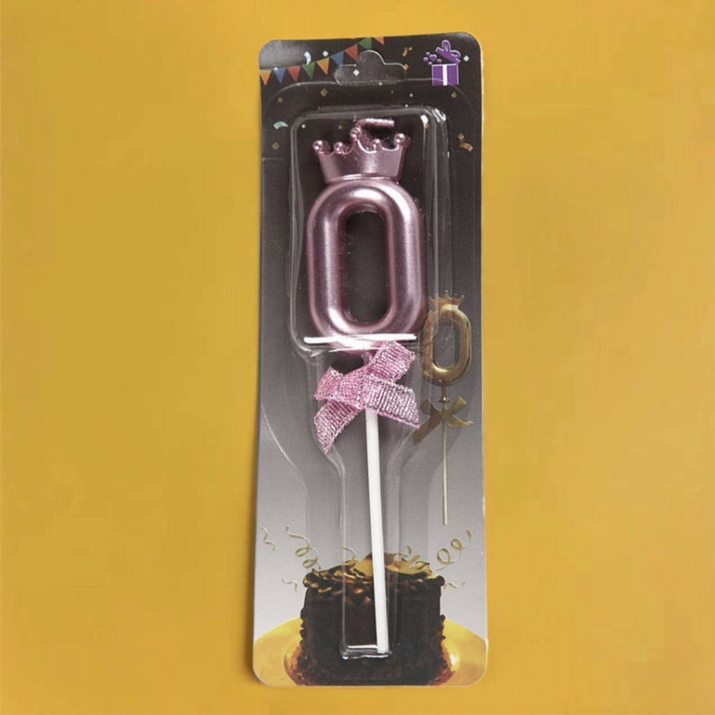 tw-11134207-820l5-mmsiccbrv7r671