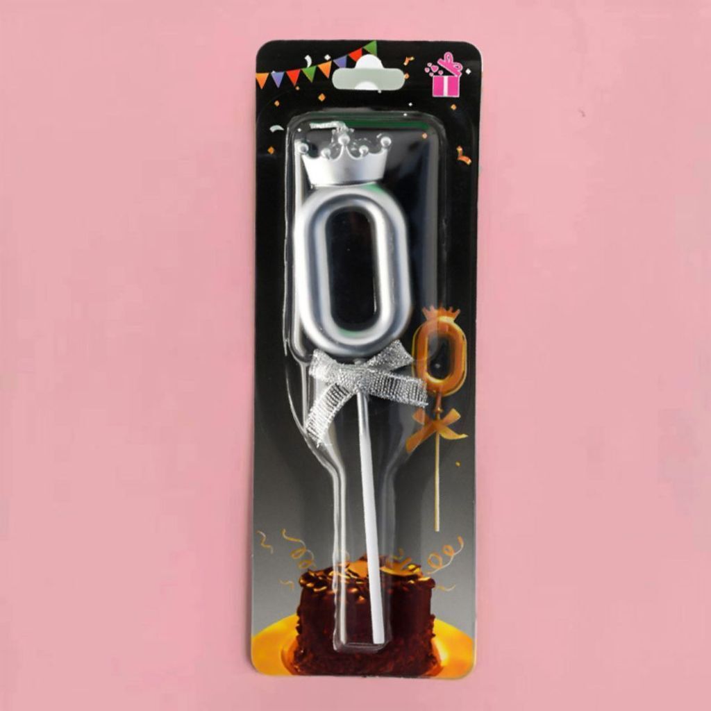 tw-11134207-81zte-mjto9ribueio7a