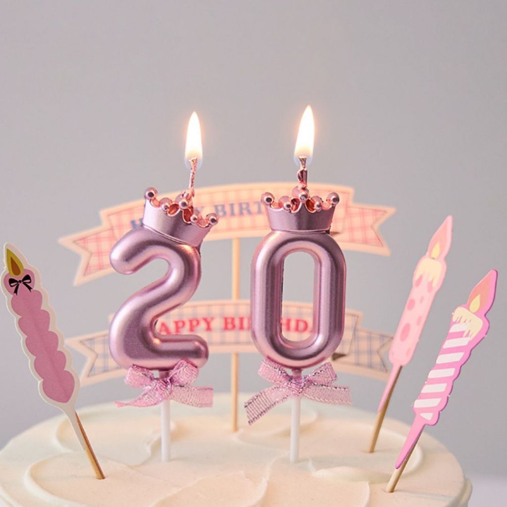 tw-11134207-820l8-mmsir5ve603p87