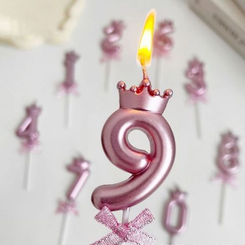 tw-11134207-820l8-mmsir99uxseb82