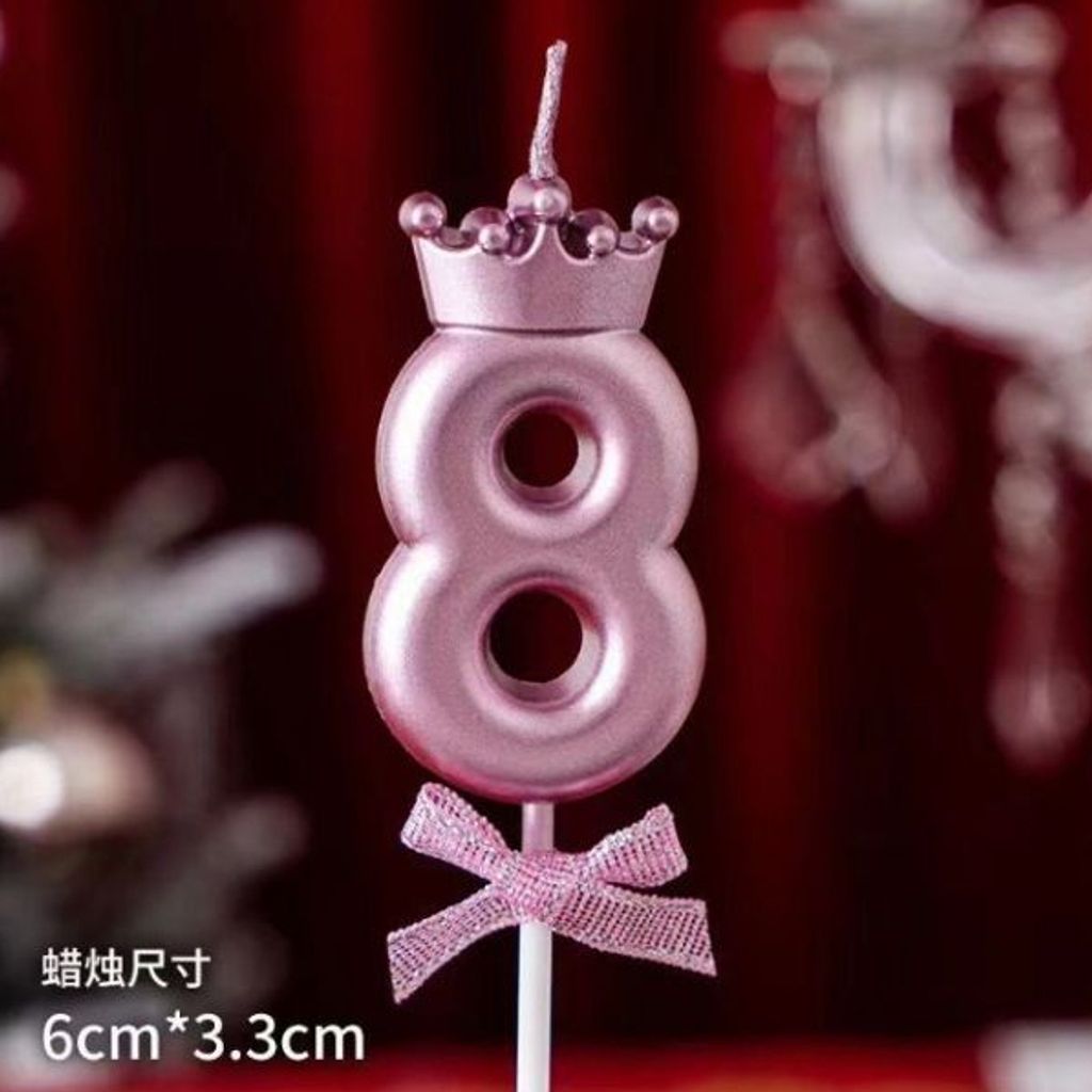 tw-11134207-820li-mmsiusjz277l38