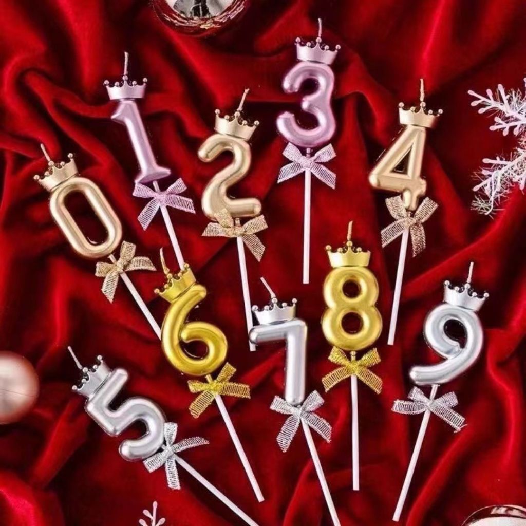 tw-11134207-820l7-mmsieyxwtngk32