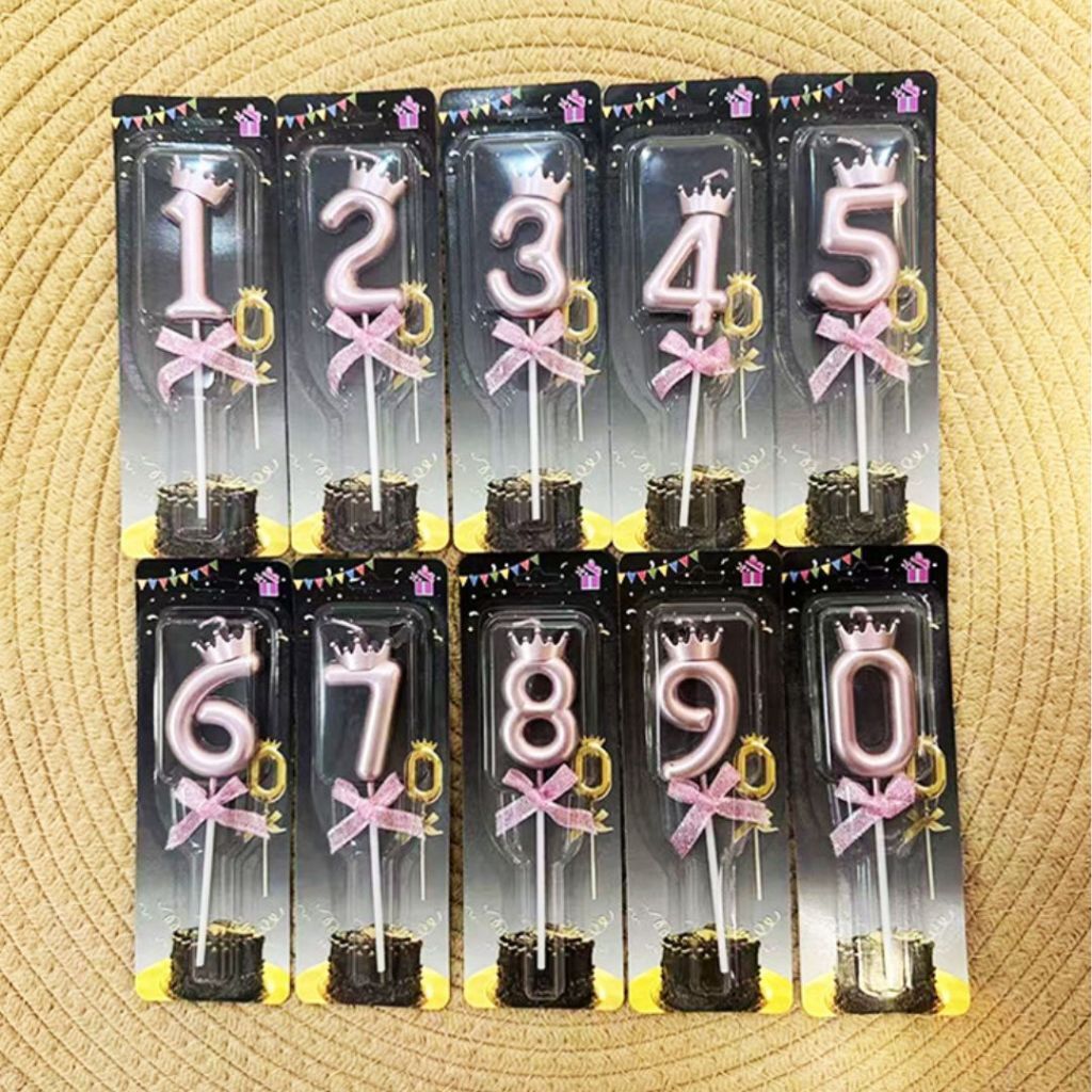 tw-11134207-820le-mmsieyxpdczk91