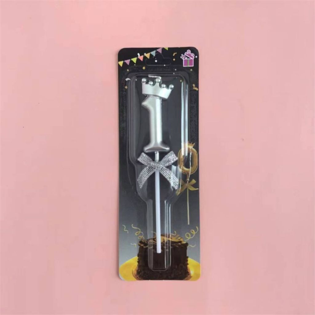 tw-11134207-820lb-mmsior1ibqbp0f