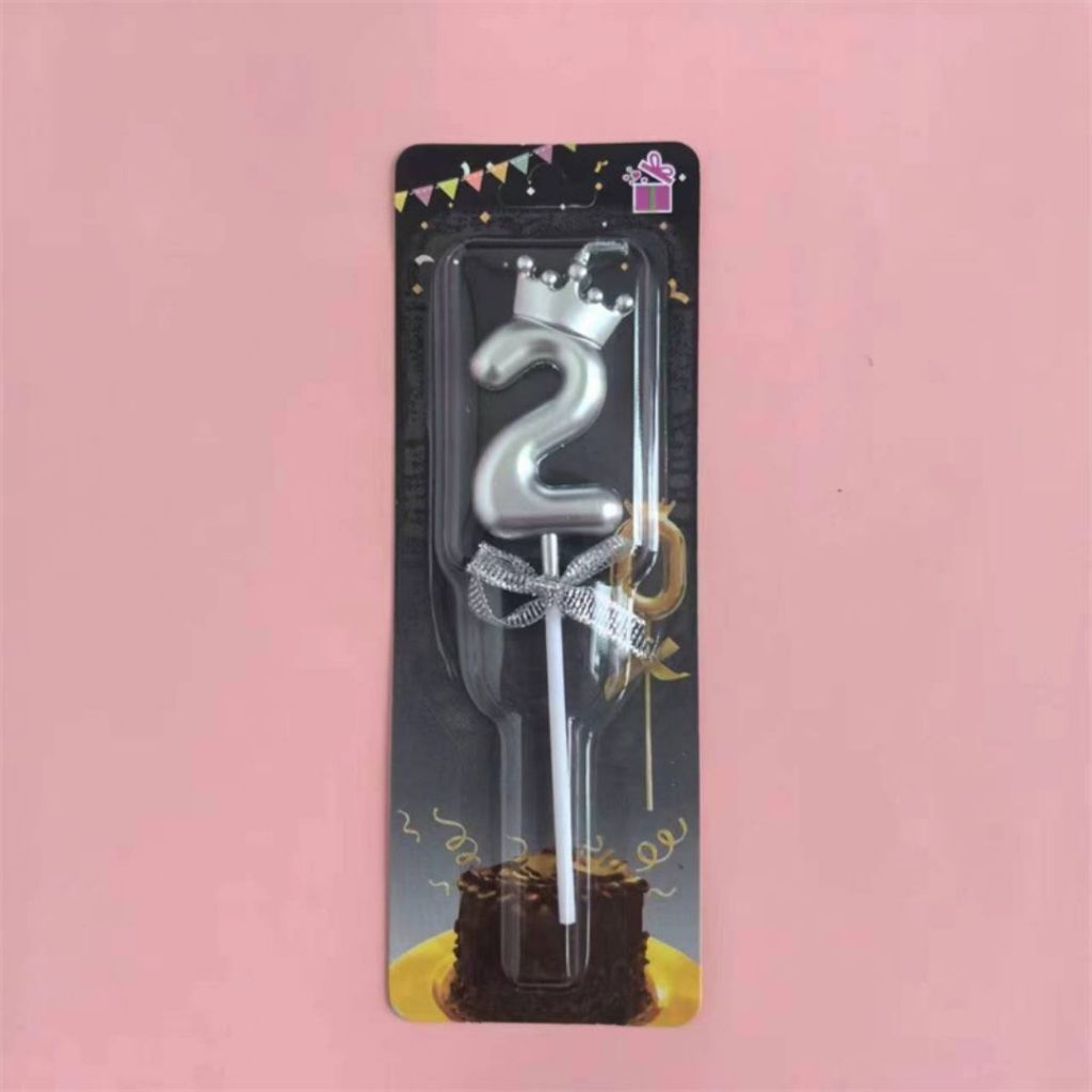 tw-11134207-820ld-mmsiorprr4so6d