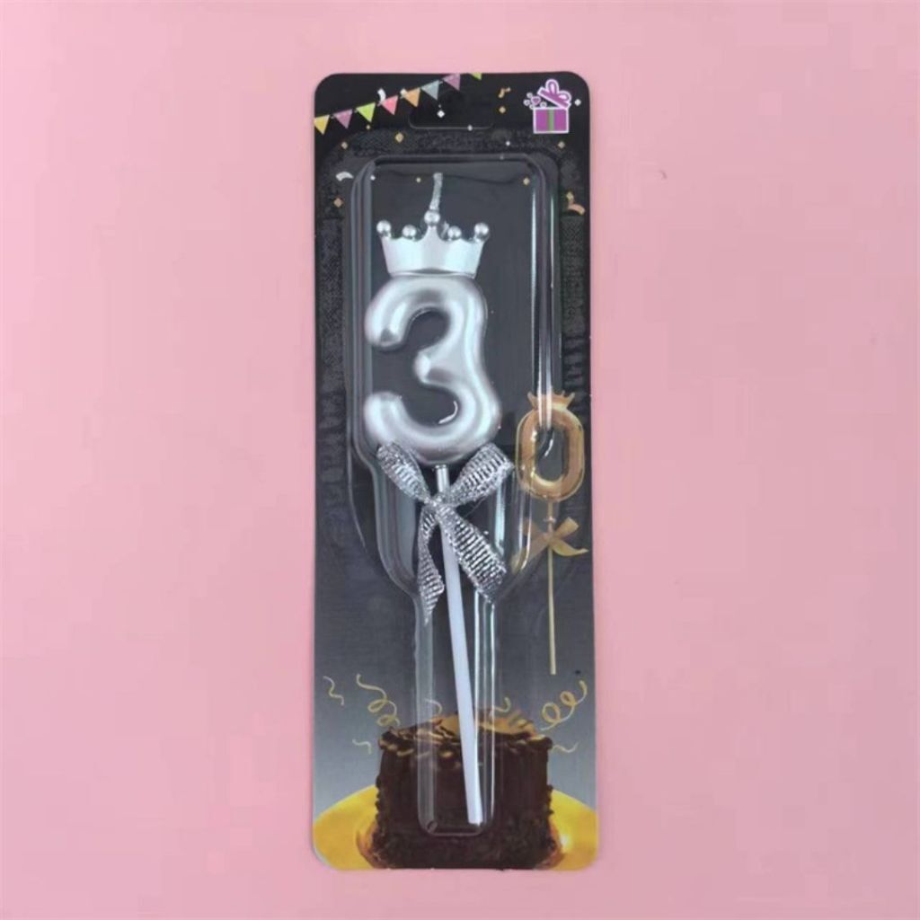 tw-11134207-820l6-mmsiotgc7kle6e