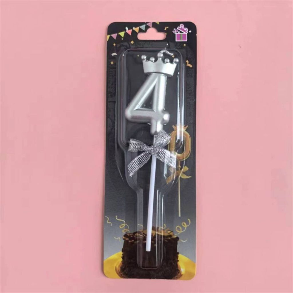 tw-11134207-820l8-mmsiih9i4r2e41