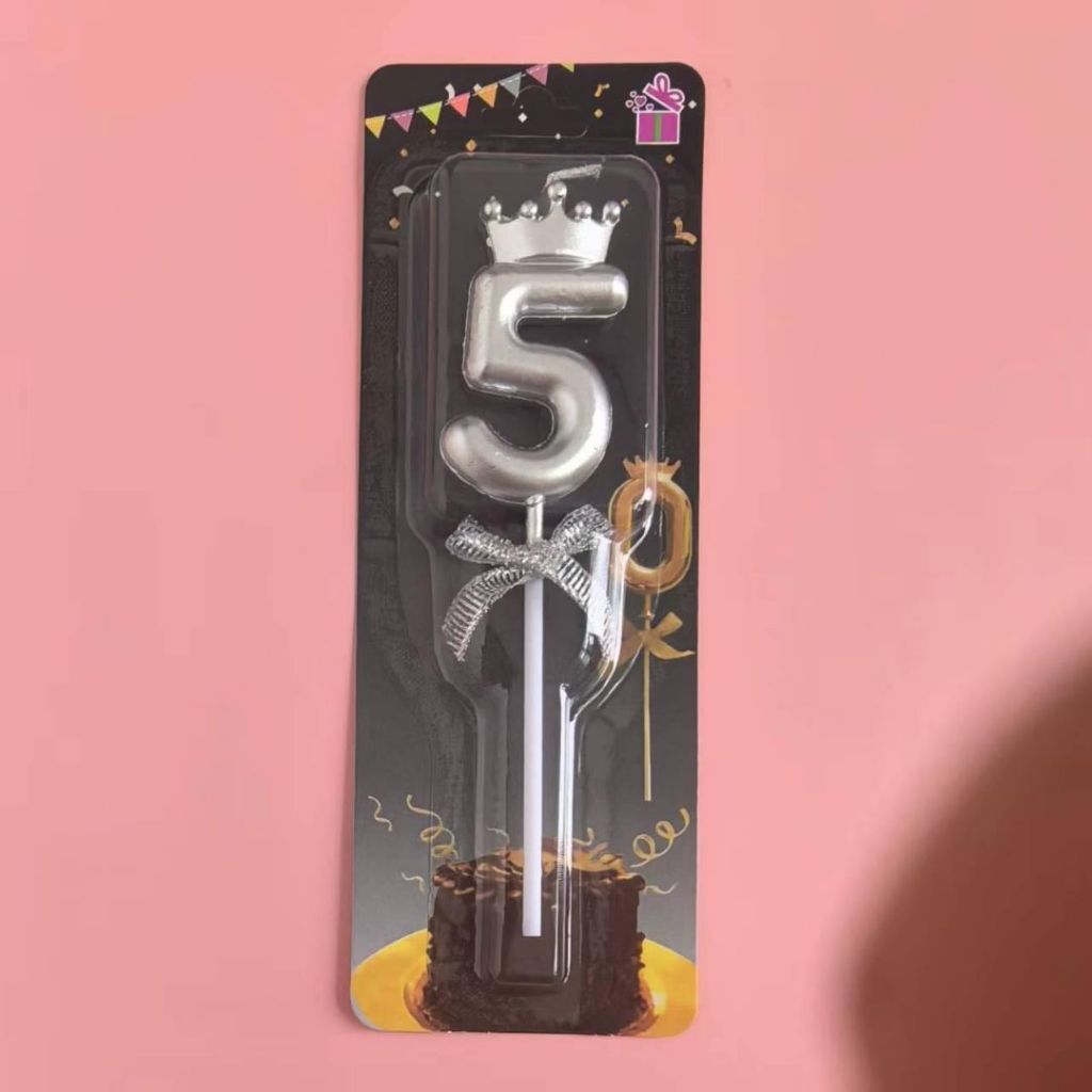 tw-11134207-820l9-mmsiih9ctpu043