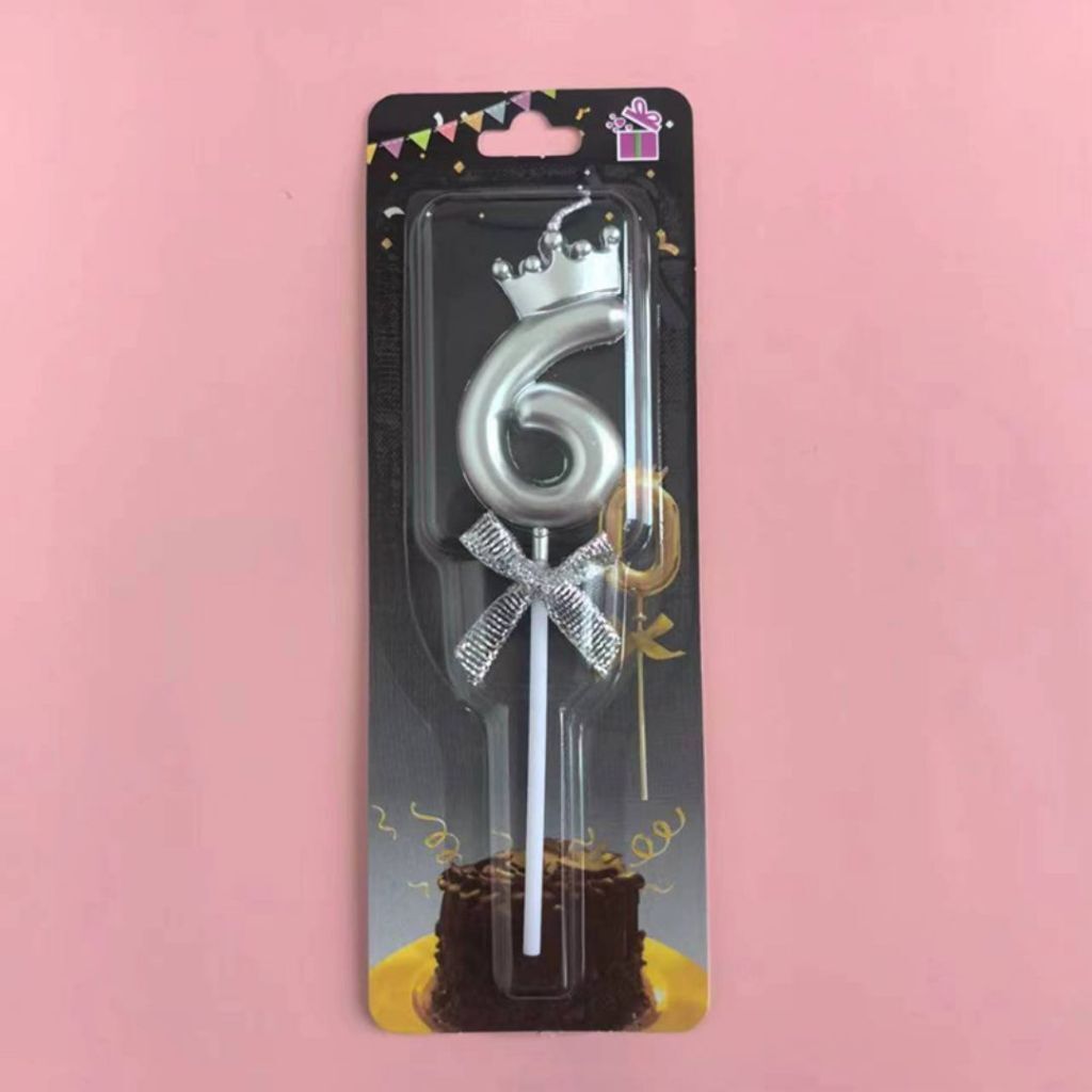 tw-11134207-820l9-mmsiih9aiubk32