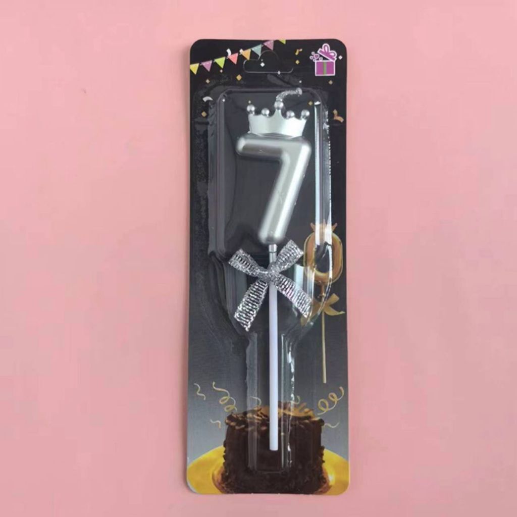 tw-11134207-820la-mmsiih9hcnpg47