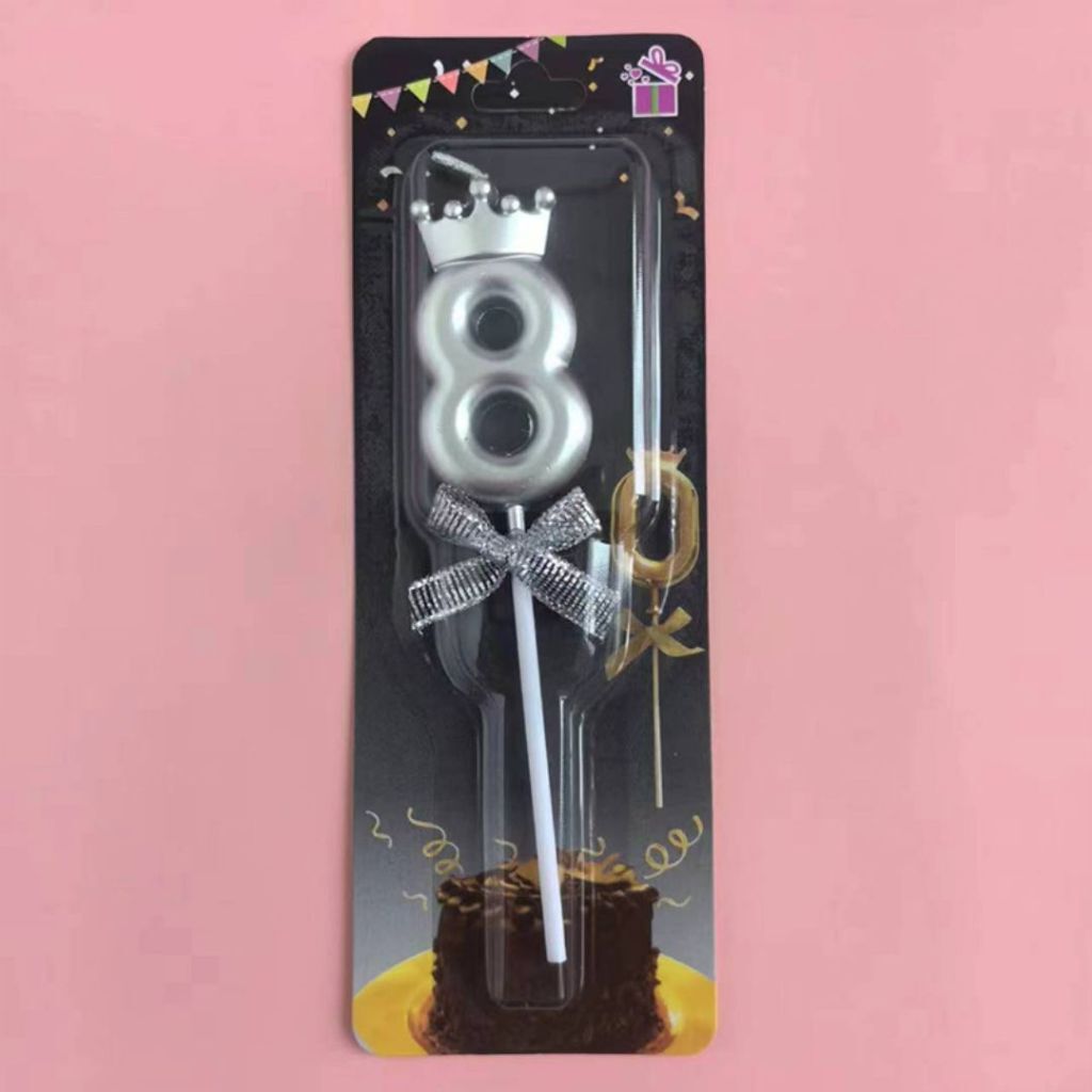 tw-11134207-820la-mmsiih9cv4eg15